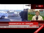 silivri cezaevi - Ergenekon'da 297. duruşma  Videosu