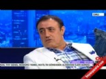 mahmut tuncer - Mahmut Tuncer'in İbrahim Tatlıses Anısı Güldürdü Videosu