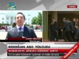 Erdoğan Abd yolcusu  online video izle