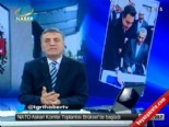 ali babacan - IMF'ye mahkum edilen Türkiye  Videosu
