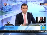 uyan turkiyem - Orhan Can: Fenerbahçe'nin dünkü açıklamasına kargalar bile güler Videosu