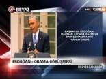 Başbakan Erdoğan Ve Obama Basın Toplantısı -2-