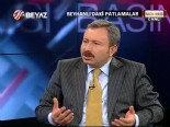 basin kulisi - Basın Kulisi 15.05.2013 Süleyman Özeren , İdris Bal Videosu