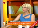 yalan dunya - Popstar Mehtap: 'Yalan Dünya'daki Zerrin ve Tülay karakteri bizleri aşağılıyor'  Videosu