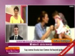 televizyon programi - Serap Paköz ve ekibine şaşırtan suçlama Videosu