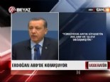 Erdoğan: IMF'ye Borcumuzu Takır Takır Ödedik