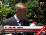 hakaret davasi - Erdoğan: Kılıçdaroğlu Hesabını Verecek Videosu