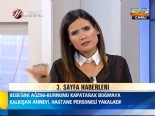 beyaz tv - Ebru Gediz İle Yeni Baştan 17.05.2013 Videosu