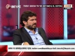 beyaz tv - Dinamit 17.05.2013 Videosu