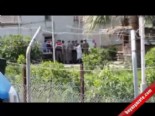 insan haklari komisyonu - Selçuk A-1 Kapalı Cezaevi Kapatıldı  Videosu