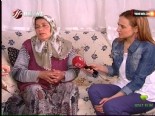 beyaz tv - Uzat Elini 18.05.2013 Videosu