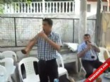 davul zurna - 'Yatcaz Kalkcaz Ordayım' - Davul Zurna Versiyonu Videosu