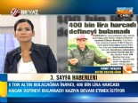 Ebru Gediz İle Yeni Baştan 22.05.2013