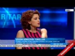 cnnturk - CNN Türkte Başbakan Kavgası Videosu