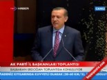 Erdoğandan Alkol Yasağı Açıklaması 