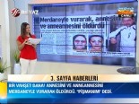 ebru gediz - Ebru Gediz İle Yeni Baştan 24.05.2013 Videosu