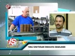 insaat sirketi - İş ve Yaşam 26.05.2013 Videosu