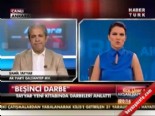 baskanlik sistemi - Şamil Tayyar: Türkiye'nin tek çıkış yolu başkanlık sistemi Videosu