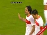 selcuk inan - Türkiye: 2 - Letonya: 0  Gol : Selçuk İnan Videosu