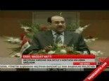 erbil bagdat - Erbil-Bağdat hattı  Videosu