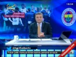 benfica - Fenerbahçe final için oynayacak  Videosu