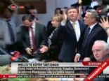 zeyid aslan - Meclis'te küfür tartışması  Videosu