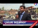 bdp milletvekili - Bdp'de Çekilme ve Çözüm Süreci Videosu