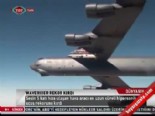 insansiz hava araci - Waveider rekor kırdı  Videosu