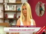 ugur arslan - Songül Karlı 'Hamile Değilim' Dedi Gözyaşlarına Boğuldu Videosu