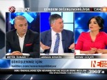 ne var ne yok 2013 - Ne Var Ne Yok 05.05.2013 Videosu