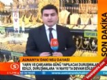 Altın haftaya sakin başladı 