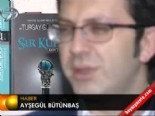 turgay guler - Turgay Güler yeni kitabını anlattı Videosu