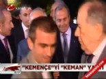Kılıçdaroğlu'nun fıkra gafı  online video izle