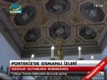 osmanli eseri - Portekiz'de Osmanlı izleri Videosu