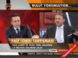 Yiğit Bulut: Faiz lobisi 30 yılda Türk halkının 1.5 trilyon dolarını çaldı