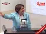 turkiye buyuk millet meclisi - Mecliste Tükürük Kavgası! Videosu