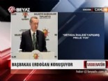 Erdoğan: Artık Daha Fazla Bekleyemeyiz 