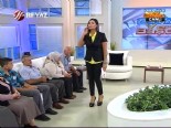 Ebru Gediz İle Yeni Baştan 13.06.2013