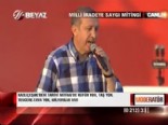Erdoğan: Bu Neyin Kafası Kılıçdaroğlu