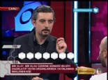 Kelime Oyununda İhsan Varoldan Manidar Sorular