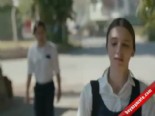 karadayi - Karadayı 34. Bölüm: Songül, Osman Sahnesi  Videosu