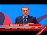 CNN Türkten Büyük Skandal