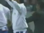 2010 dunya kupasi - Bruno Alves Fenerbahçe'de Videosu