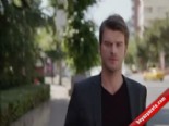 Kuzey Güney 77. Bölüm: İlk Sahne  Videosu