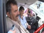 Mehmet Öcalan: Öcalan'ın Yeri Değiştirilsin