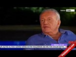 ali sen - Fenerbahçe'nin eski başkanı Ali Şen'den samimi açıklamalar Videosu