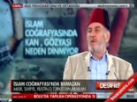 kadir misiroglu - Kadir Mısıroğlu: İslam Birliği Mümkün Mü?  Videosu