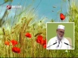 osman nuri topbas hocaefendi den vaaz - Osman Nuri Topbaş Hoca Efendi'den Vaaz 16.07.2013 Videosu