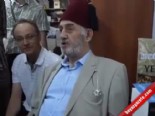 kadir misiroglu - Kadir Mısıroğlu - Laik Düzenin Haksız İdamları Videosu