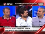 aleviler - Hasan Kaya: Kemal Kılıçdaroğlu, Alevilerin Önünü Kapattı Videosu